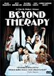Beyond therapy