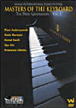 Masters of the keyboard