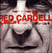 Red Cardell&nbsp;-&nbsp;Sans fard