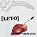 Leto&nbsp;-&nbsp;Degré zéro