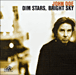 John Doe&nbsp;-&nbsp;Dim stars, bright sky