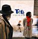 Tété&nbsp;-&nbsp;L'air de rien