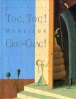 Toc toc monsieur cric-crac