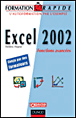 Excel 2002&nbsp;-&nbsp;Frédéric Hepner