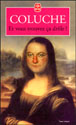 Et vous trouvez ça drole ?&nbsp;-&nbsp;Coluche