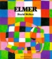 Elmer - Elmer