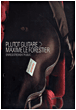 Plutôt guitare