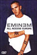 All access Europe&nbsp;-&nbsp;Eminem
