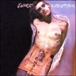 Jane's Addiction&nbsp;-&nbsp;Jane s addiction
