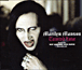 Marilyn Manson