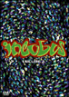 When Incubus attacks&nbsp;-&nbsp;Incubus