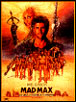 Mad Max 3&nbsp;-&nbsp;George Miller