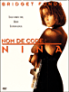Nom de code : Nina&nbsp;-&nbsp;John Badham