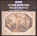 Claudio Monteverdi&nbsp;-&nbsp;Madrigali sui testi del Tasso