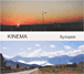 Kinema&nbsp;-&nbsp;Synopsis