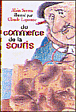 Du commerce de la souris