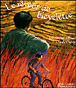 Le rêveur de bicyclette&nbsp;-&nbsp;Claude Cachin, Jean-Michel Billioud