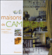 Maisons de campagne&nbsp;-&nbsp;Enrica Stabile, Christopher Drake
