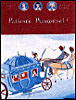 Patience Prinçounet