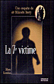 La 7ème victime&nbsp;-&nbsp;Mary London