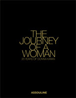 Donna Karan