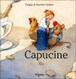 Capucine&nbsp;-&nbsp;Quentin Gréban