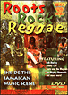 Roots rock reggae