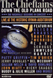 Down the old plank road Nashville sessions