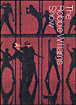 The Robbie Williams show&nbsp;-&nbsp;Robbie Williams