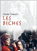Les Biches&nbsp;-&nbsp;Claude Chabrol