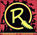 Raspigaous