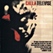 Calla