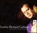 Richard Galliano&nbsp;-&nbsp;Laurita