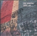 Oliver Lake, Trio Transition&nbsp;-&nbsp;Transition Trio II