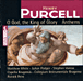 Henry Purcell