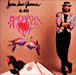 Juan-Luis Guerra