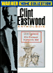 Honkytonk man&nbsp;-&nbsp;Clint Eastwood