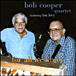 Bob Cooper