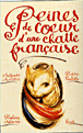 Peines de coeur d'une chatte française&nbsp;-&nbsp;René de Ceccatty, Alfredo Arias, Ruben Alterio
