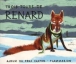 Trois tours de Renard&nbsp;-&nbsp;Beuville, Paul François