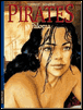 Pirates, T4&nbsp;-&nbsp;Terpant, Bonifay, Boinet