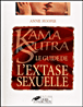 Kama Sutra&nbsp;-&nbsp;Anne Hooper