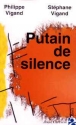 Putain de silence !