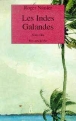 Les Indes Galandes&nbsp;-&nbsp;Roger Nimier, Marc Dambre
