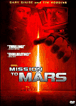 Mission to Mars&nbsp;-&nbsp;Brian De Palma