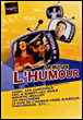 La Nuit de l'Humour