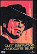 Un shérif à New York&nbsp;-&nbsp;Don Siegel