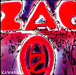 Zao&nbsp;-&nbsp;Kawana