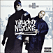 Naughty by Nature&nbsp;-&nbsp;Iicons