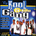 Kool and The Gang&nbsp;-&nbsp;Kool and the Gang